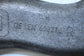 15-16 BMW 435i AWD Front Right Forward and Rearward Control Arm Set 31126854728 - Alshned Auto Parts