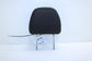2023-2024 Subaru Legacy Premium Rear Left Side Seat Headrest 64261AN20AVI OEM - Alshned Auto Parts