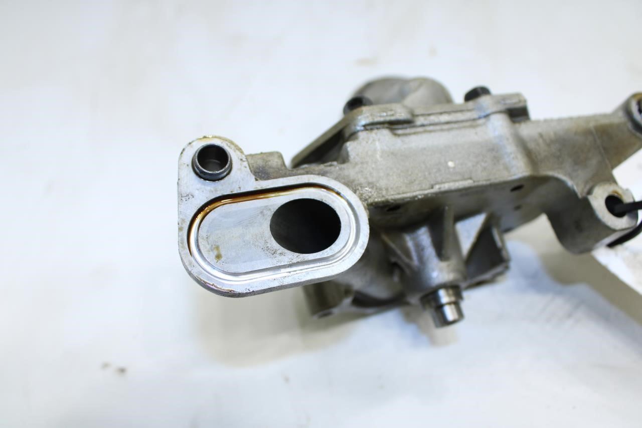 2011-2018 Kia Sorento EX 3.3L V6 Engine Motor Oil Pump 213103CBA0 OEM - Alshned Auto Parts