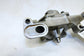 2011-2018 Kia Sorento EX 3.3L V6 Engine Motor Oil Pump 213103CBA0 OEM - Alshned Auto Parts