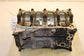2010-2017 Toyota Camry LE 2.5L Engine 4 Cylinder Block 2ARFE VIN F 5th dgt 262K - Alshned Auto Parts