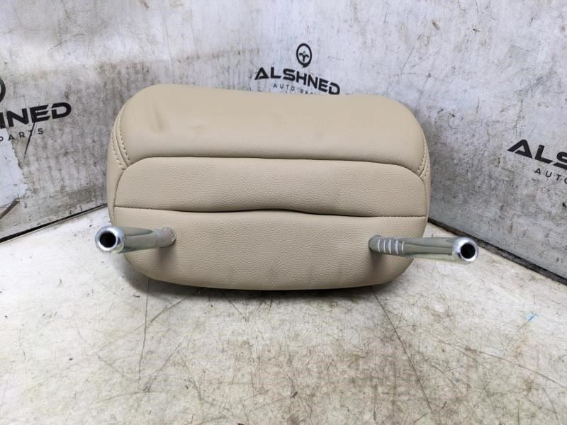 2010-2011 Honda CR-V Front Right/Left Seat Headrest 81140-SXT-A11ZC OEM *ReaD*