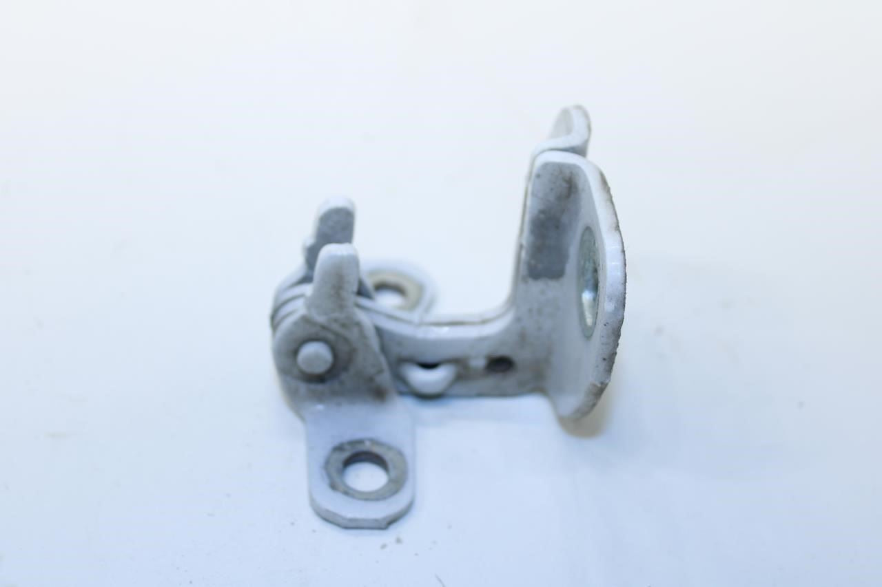 2017-23 GMC Acadia SLT-1 Rear Left Door Hinge Upper and Lower Pair 20986575 OEM - Alshned Auto Parts