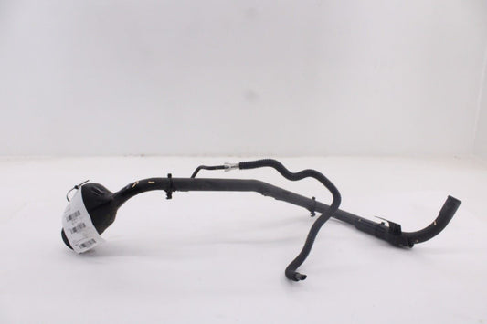 2018-2021 Ford Mustang GT 5.0L Fuel Filler Neck Hose Tube Pipe JR3C-9034-AB OEM - Alshned Auto Parts