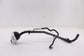 2018-2021 Ford Mustang GT 5.0L Fuel Filler Neck Hose Tube Pipe JR3C-9034-AB OEM0