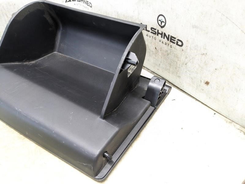 2022 Honda Civic Glove Box Storage Compartment 77500-T20-A0 OEM *ReaD* - Alshned Auto Parts