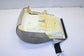 2012-2015 Jaguar XF Portfolio 5.0L RWD Front Seat Driver Left Side Lower Cushion - Alshned Auto Parts