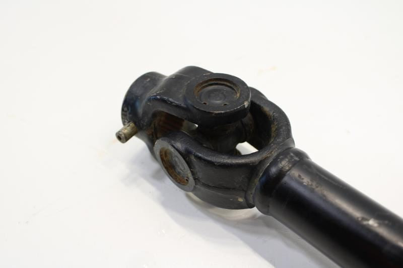 2021-2023 Polaris RZR XP 1000 Front Propshaft Assembly 1334187 OEM - Alshned Auto Parts