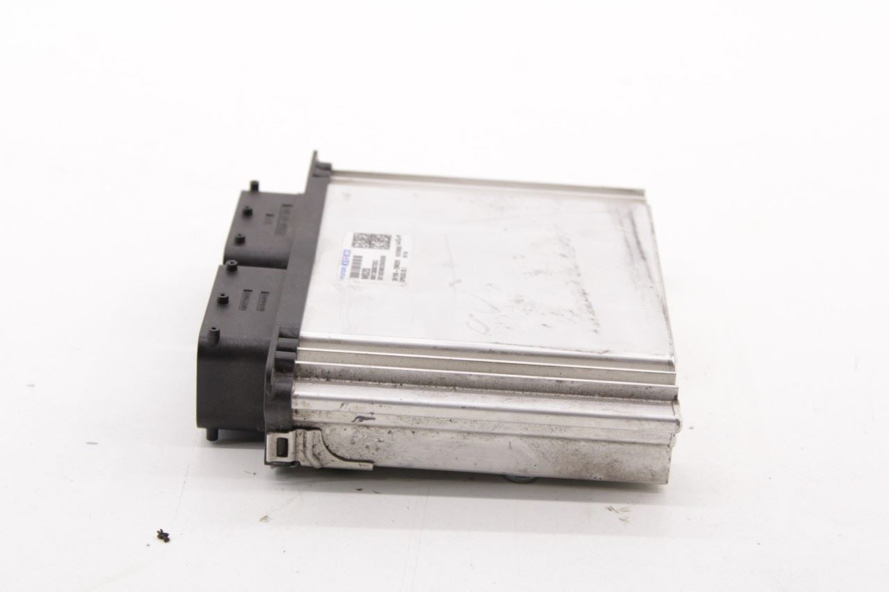 2024 Kia K5 GT-Line 1.6L Engine Computer Control Module ECU ECM 39121-2MKV3 OEM - Alshned Auto Parts