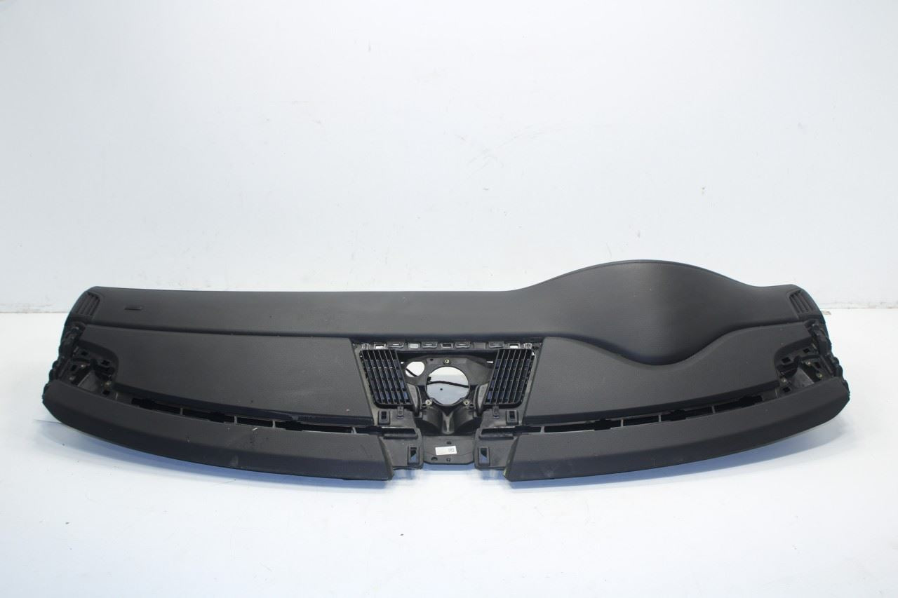 2010-2016 Porsche Panamera Dash Instrument Panel 970-552-101-10-7P8 OEM - Alshned Auto Parts