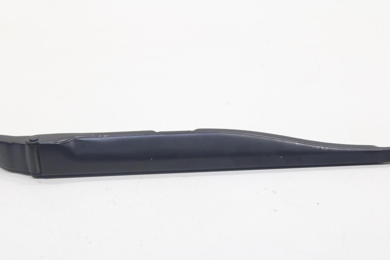 2017-2022 Infiniti Q60 Luxe FR Left and Right Windshield Wiper Arm 28881-5CA0A - Alshned Auto Parts