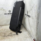 15-21 Mercedes-Benz C300 Rear Center Seat Armrest w Cupholder 205-970-02-01-9D88 - Alshned Auto Parts