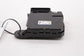 2021-2023 Mazda CX-9 Grand Touring Network Gateway Control Module TC3M-67-GM0J - Alshned Auto Parts