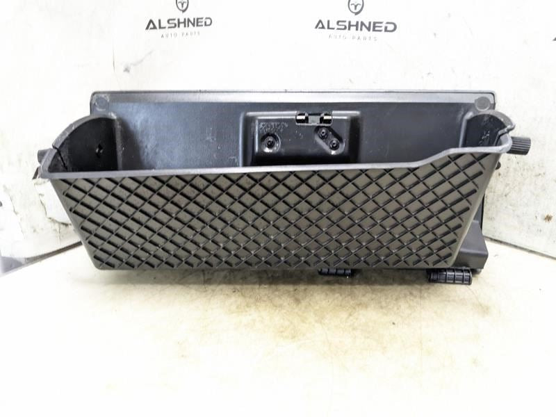 2011-2018 Ram 1500 Glove Box Storage Compartment 1NL84DX9AB OEM *ReaD* - Alshned Auto Parts