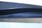 2010-2015 BMW 750I xDrive Front Left and Right Windshield Wiper Arm 61617182459 - Alshned Auto Parts