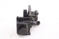 2010-2011 Mercedes-Benz E350 Luxury 4Matic 3.5L Power Steering Pump 0064664401 - Alshned Auto Parts