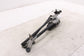 2016-2020 KIA Optima EX Front Windshield Wiper Transmission Linkage w/ Motor OEM - Alshned Auto Parts