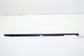 2010-16 Porsche Panamera FR RH Door Window Belt Outer Molding 970-537-156-08-041 - Alshned Auto Parts