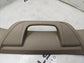 19-25 Ram 1500 Laramie 5.7L 4WD Front Driver Left Side A-Pillar Trim Cover Panel - Alshned Auto Parts