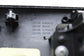 2014-2020 Infiniti QX60 Front Left Dash Knee Bolster Lower Panel 68106-3JA1A OEM - Alshned Auto Parts
