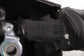 1997-2004 Chevrolet Corvette 5.7L RWD Steering Wheel Leather w/ Control Buttons - Alshned Auto Parts