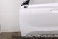 20-26 Hyundai Palisade Limited AWD Front Left Side Door Shell Panel 76003-S80005