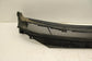 14-2020 Infiniti QX60 Front Windshield Cowl Vent Grille Cover Panel 66862-9NA0A - Alshned Auto Parts