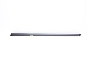 2014-2020 Infiniti QX60 Front Left Door Belt Inner Weatherstrip 80835-3JA0B OEM