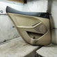 2011-2013 Kia Optima LX Rear Left Driver Side Door Trim Panel 83370-2T000 OEM - Alshned Auto Parts