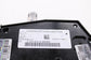 14-15 Jeep Grand Cherokee Limited 3.6L 4WD Auto Transmission Gear Shifter Lever3