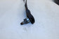 13-15 Kia Sorento EX Rear LH Side 2nd Row Seat Belt Retractor 89810-1U710VA OEM - Alshned Auto Parts
