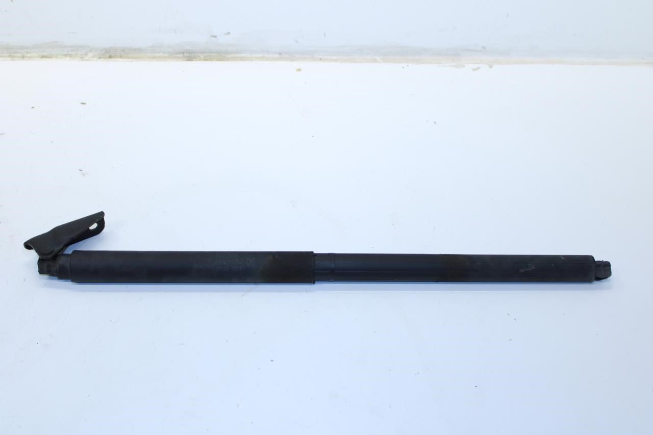 17-23 GMC Acadia SLT-1 RR RH and LH Liftgate Power Lift Cylinder Strut 84710184 - Alshned Auto Parts