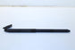 17-23 GMC Acadia SLT-1 RR RH and LH Liftgate Power Lift Cylinder Strut 84710184 - Alshned Auto Parts