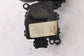 2010-14 Ford Mustang Conv V6 HVAC System Wire Harness w/ Blend Door Actuator Set - Alshned Auto Parts