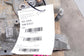 2017-2019 Nissan Sentra SV 1.8L FWD CVT Automatic Transmission 96K 31020-X428E10