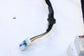 2020-2022 Hyundai Sonata SE Front Right Side Door Wire Harness 91613-L0240 OEM - Alshned Auto Parts