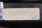 2014-16 Dodge Durango SXT Console Shifter Bezel Trim and Shifter Selector *ReaD* - Alshned Auto Parts