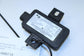 14-2015 Jeep Grand Cherokee Limited Tire Pressure Monitoring System Module TPMS - Alshned Auto Parts