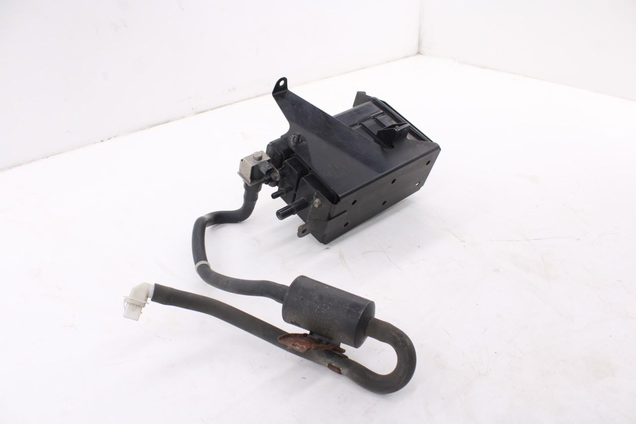 2017-2025 Mitsubishi Outlander Sport SE 2.0L Fuel Vapor Canister 1780A143 OEM9