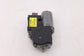 2011-2022 Jeep Grand Cherokee Laredo X 4x4 Upper Roof Sunroof Motor 68082477AC10