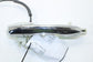 15-20 Kia Sorento LX 3.3L Front Passenger Right Side Door Exterior Handle *ReaD* - Alshned Auto Parts