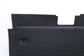 18-22 Ford EcoSport Rear Trunk Floor Load Compartment Trim Cover GN15-A13065-BE - Alshned Auto Parts