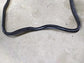 2015-26 Ford F150 Crew Cab Rear Right Door Weatherstrip On Body FL3Z-16253A10-A - Alshned Auto Parts