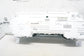 2011-2014 Toyota Tundra Speedometer Gauge Instrument Cluster Unknown Mileage - Alshned Auto Parts