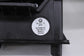 2013-2021 Mini Hardtop Cooper Front Right and Left Central Bass Speaker 9275995 - Alshned Auto Parts