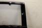 2014-20 Acura MDX Advance Rear Right Passenger Door Shell Panel 67510-TZ5-A60ZZ - Alshned Auto Parts