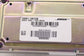 2019-2025 Infiniti QX50 ESSENTIAL Bose Sound System Amplifier Amp 28061-5NZ2B - Alshned Auto Parts