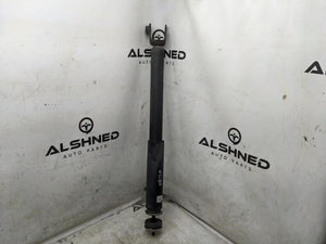 16-19 Ford Explorer 3.5L Rear Suspension Left or Right Side Shock Strut Absorber
