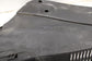2014-17 Maserati Ghibli 3.0L FR Windshield Cowl Vent Grill Cover Panel 670010468 - Alshned Auto Parts