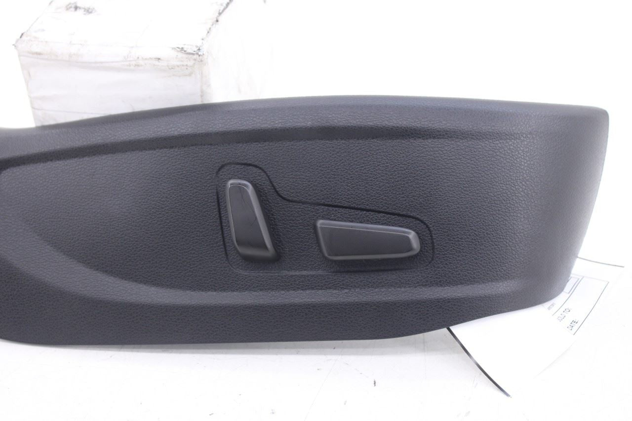 2020-22 Hyundai Palisade Limited AWD Front Right Power Seat Switch 88020S8510NNB - Alshned Auto Parts